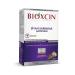 Bioxcin Anti Hair Loss Black Garlic Shampoo Quantum 300 ml