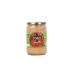 Findez Sugar-Free Hazelnut Paste 600 gr - Buy Online on GoSupps.com