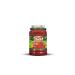 ESER Tomato Paste 4300 G Glass Pet