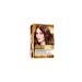 L'Oreal Paris Excellence Intense 5.52 Warm Chestnut Hair Dye