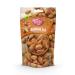 Malatya Market Roasted Salted Almonds 180 Gr