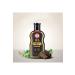 BIOAQUA Polygonum Multi-Purpose Anti-Age Shampoo 200 Ml - Buy Online on GoSupps.com