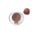 Pupa Milano Matte Eyeshadow - Natural Eyes No: 04 8011607113422