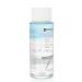 Pierre Cardin Make-Up Remover - Two Phase Make-Up Remover 150 ml 8680570257954 - Buy Online on GoSupps.com