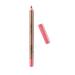 KIKO Dudak Kalemi - Creamy Colour Comfort Lip Liner 309 Coral Pink 0.35 g 8025272589963
