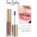Pierre Cardin Liquid Matte Lipstick - Matt Wave Liquid Lipstick Velvet Beige 8680570455121 - Buy Online on GoSupps.com