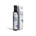 Emr Kervan Herbs Garden Blueberry Olive Leaf & Turmeric Extract Mixed Liquid Food Supplement 250 Ml