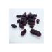 SMOOL Freeze Dried 4-Piece Set Green Fig-Black Mulberry-Banana-Apple Freeze Dried - Freeze Dry Mix Pack Of 4 - Buy Online on GoSupps.com