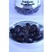 RETURN TO THE AEGEAN Very Lightly Salted Kalamata Large Size Dry Black Olives (PALAMUT-JUMBO-EXTRA SIZE DONKEY OLIVE) - 2 Kg. - Buy Online on GoSupps.com