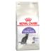 Royal Canin Sterilised 37 Sterilised Cat Food 10 Kg.