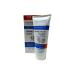 DermaDerm Herbal Acne Pimple Cream 100 Gr - Buy Online on GoSupps.com