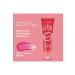 Avon Color Trend Fruity Lip Gloss