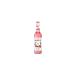 Monin Rose Syrup (700 Ml)