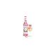 Monin Rose Syrup (700 Ml) - Buy Online on GoSupps.com