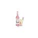 Monin Rose Syrup (700 Ml) - Buy Online on GoSupps.com