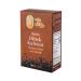 Alia Sultan Mardin Dibek Coffee 250 gr - Authentic and Traditional Taste - Does Not Contain Artificial Sweeteners - Buy Online on GoSupps.com