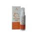 Ayosnet Sun Cream 50+
