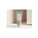 English Home Sweet Spring Hand Cream 75 ml Light Blue
