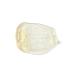 THE INKEY LIST C-50 Blemish Night Treatment Anti-Blemish Vitamin E Night Serum 30ml - Buy Online on GoSupps.com