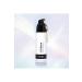 THE INKEY LIST C-50 Blemish Night Treatment Anti-Blemish Vitamin E Night Serum 30ml - Buy Online on GoSupps.com
