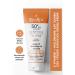 All in All is a High Protection Sunscreen for All Skins with SPF 50+ Containing Hyaluronic Acid and Jojoba Oil. - Buy Online on GoSupps.com