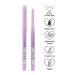 Show by Pastel Waterproof Gel Eye Pencil 404