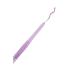 Show by Pastel Waterproof Gel Eye Pencil 404 - Buy Online on GoSupps.com