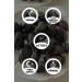 RETURN TO THE AEGEAN Very Lightly Salted Kalamata Large Size Dry Black Olives (PALAMUT-JUMBO-EXTRA SIZE DONKEY OLIVE) - 2 Kg. - Buy Online on GoSupps.com