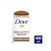 Dove Nourishing Care Hair Care Shampoo 400 ml 6 Pieces - Buy Online on GoSupps.com
