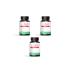 HEKIM MEDICINE Preflat 3 Pieces - Buy Online on GoSupps.com