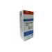 DermaDerm Herbal Acne Pimple Cream 100 Gr - Buy Online on GoSupps.com