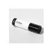 THE INKEY LIST C-50 Blemish Night Treatment Anti-Blemish Vitamin E Night Serum 30ml - Buy Online on GoSupps.com