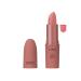 Lamel Cosmetics Lamel Matte Soft Touch Lipstick Permanent Matte Lipstick No 402 3.8g - Buy Online on GoSupps.com