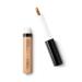 KIKO Full Coverage Dark Circles Concealer