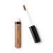 KIKO Full Coverage Dark Circles Concealer