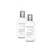 Bioderma Pigmentbio H2o 250 Ml 2 Pieces - Buy Online on GoSupps.com