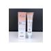 AILY COSMETICS Rose Classic BB Cream & BB Foundation - Buy Online on GoSupps.com