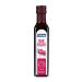 K rka a Pomegranate Syrup 330g