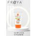 Freya Kids Suncare Kids Sun Cream 50ml Kids Sun Cream 50ml