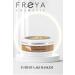 Freya Egg White Mask - Egg White Mask 100ml Pore and Blemish Mask