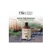 A Doctor A Chemist Tar Oil Shampoo (500 ML) - Buy Online on GoSupps.com