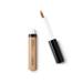 KIKO Full Coverage Dark Circles Concealer