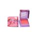 benefit cosmetics Strawberry Pink MINI Crystah Blush 2.5 gr -01 Pinky Beach - SH NE7