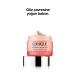 Clinique All About Eyes Rich Anti-Eye Bags Anti-Line And Blemish Intensive Care Cream 30 Ml 015 - Buy Online on GoSupps.com