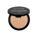 Lollis Soft Over Cover Powder 03 / Soft Over Cover Powder 03
