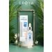 Freya Sodium DNA Serum Pore Tightening and Anti-Aging Serum Ocean Series 30ml - Buy Online on GoSupps.com