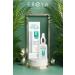 freya cosmetics Freya Ocean Series Hy Intensive Moisturizer 30ml - Buy Online on GoSupps.com