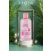 G lsa Make-up Remover Water 250ml Micellar Water - Buy Online on GoSupps.com