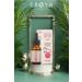 G lsa Rose Oil Gold Skin Care and Renewer 30ml - Buy Online on GoSupps.com
