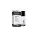 THE INKEY LIST C-50 Blemish Night Treatment Anti-Blemish Vitamin E Night Serum 30ml